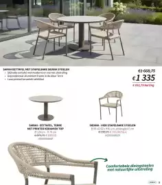 Horta folder Pagina 9