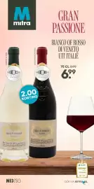 Mitra folder week 11 Pagina 1