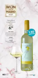 Mitra folder week 11 Pagina 2