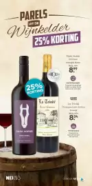 Mitra folder week 11 Pagina 3