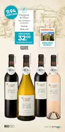 Mitra folder week 11 Pagina 4