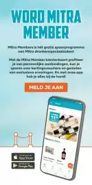 Mitra folder week 11 Pagina 5