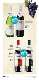 Mitra folder week 11 Pagina 6