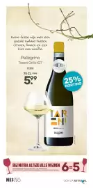 Mitra folder week 11 Pagina 7