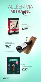 Mitra folder week 11 Pagina 8