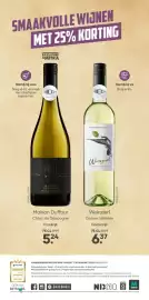 Mitra folder week 11 Pagina 9