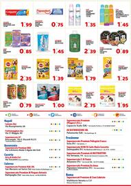 Volantino Premium Supermercati Pagina 16