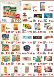 Volantino Premium Supermercati Pagina 10