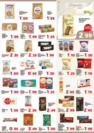Volantino Premium Supermercati Pagina 11