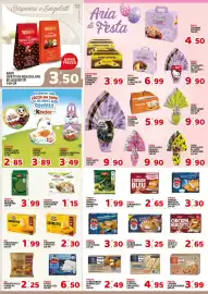 Volantino Premium Supermercati Pagina 12