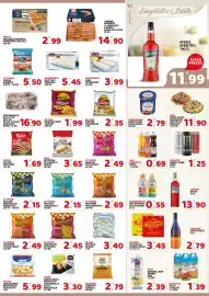 Volantino Premium Supermercati Pagina 13