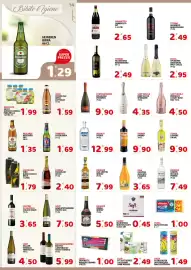 Volantino Premium Supermercati Pagina 14