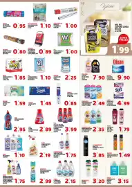 Volantino Premium Supermercati Pagina 15