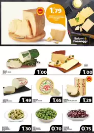 Volantino Premium Supermercati Pagina 3