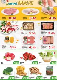 Volantino Premium Supermercati Pagina 5