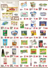 Volantino Premium Supermercati Pagina 6