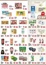 Volantino Premium Supermercati Pagina 7