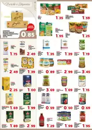Volantino Premium Supermercati Pagina 8