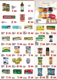 Volantino Premium Supermercati Pagina 9