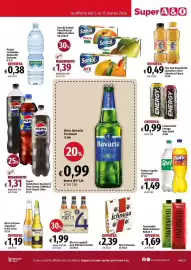 Volantino A&O | super Pagina 11