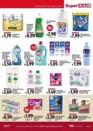 Volantino A&O | super Pagina 13