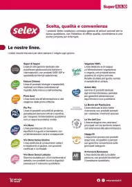 Volantino A&O | super Pagina 15