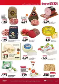 Volantino A&O | super Pagina 5