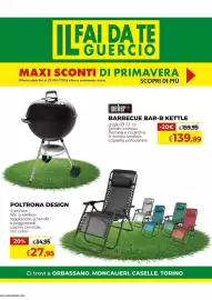 Catalogo Il Fai Da Te Guercio Pagina 1