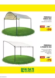 Catalogo Il Fai Da Te Guercio Pagina 10