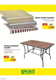 Catalogo Il Fai Da Te Guercio Pagina 11