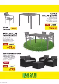 Catalogo Il Fai Da Te Guercio Pagina 13