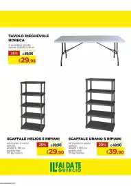 Catalogo Il Fai Da Te Guercio Pagina 14