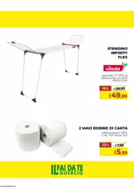 Catalogo Il Fai Da Te Guercio Pagina 15