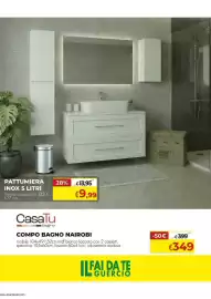 Catalogo Il Fai Da Te Guercio Pagina 16