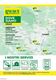 Catalogo Il Fai Da Te Guercio Pagina 19