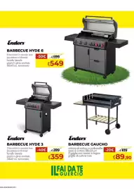 Catalogo Il Fai Da Te Guercio Pagina 2