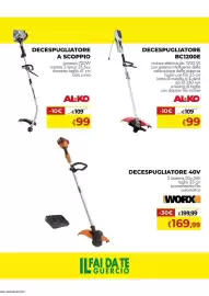 Catalogo Il Fai Da Te Guercio Pagina 3