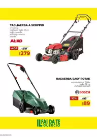 Catalogo Il Fai Da Te Guercio Pagina 4