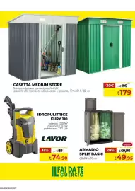 Catalogo Il Fai Da Te Guercio Pagina 5