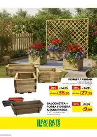 Catalogo Il Fai Da Te Guercio Pagina 6
