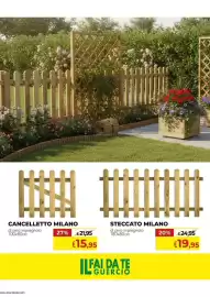 Catalogo Il Fai Da Te Guercio Pagina 7