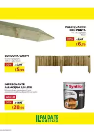 Catalogo Il Fai Da Te Guercio Pagina 8
