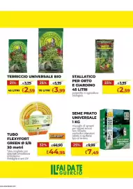 Catalogo Il Fai Da Te Guercio Pagina 9