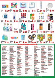 Volantino Mio Market Pagina 8