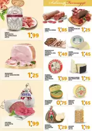 Volantino Mio Market Pagina 2