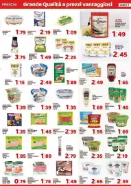 Volantino Mio Market Pagina 3