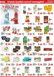 Volantino Mio Market Pagina 4