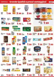 Volantino Mio Market Pagina 5