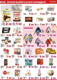 Volantino Mio Market Pagina 6