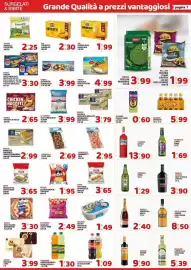 Volantino Mio Market Pagina 7